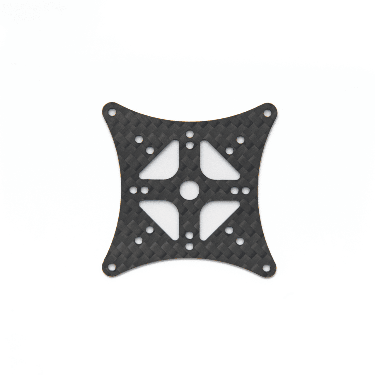 XI25 Pro Frame Parts for fpv drones 1