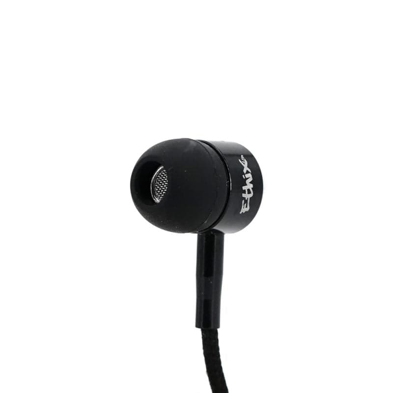 Mr. Steele Ethix Earbud for fpv drones 1