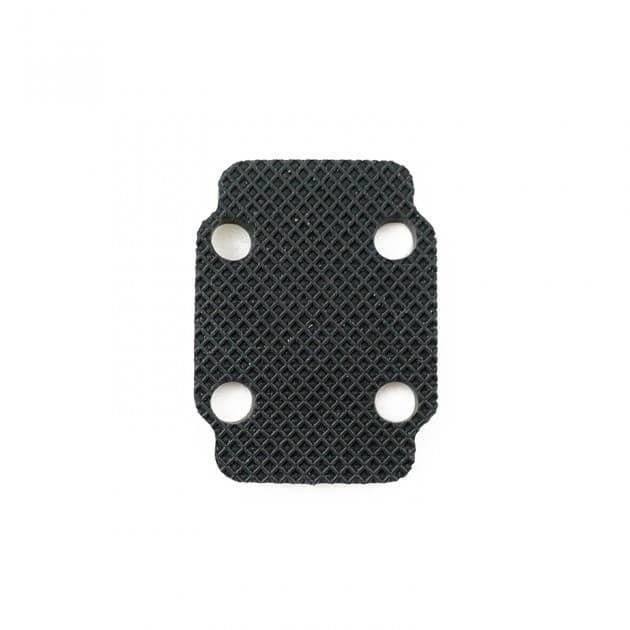 Rotorama 3M battery pad - large for fpv drones 1