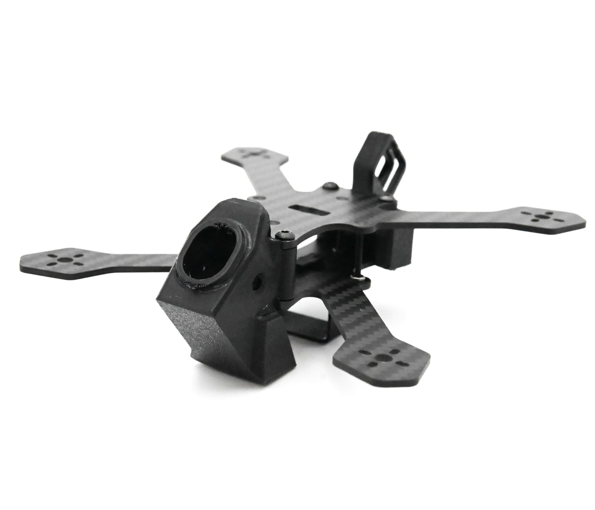 Tiny Trainer Z Frame Kit