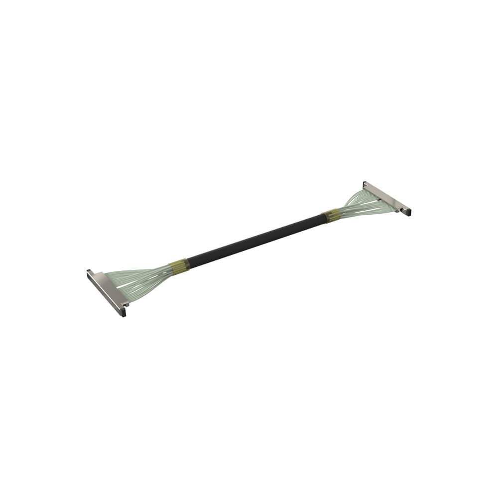 Mipi Cable / Coax Cable for Caddx Vista or Runcam Link for fpv drones 3