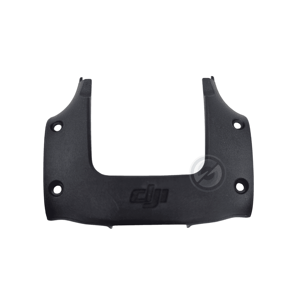 DJI FPV Drone ESC Cover Plate for fpv drones