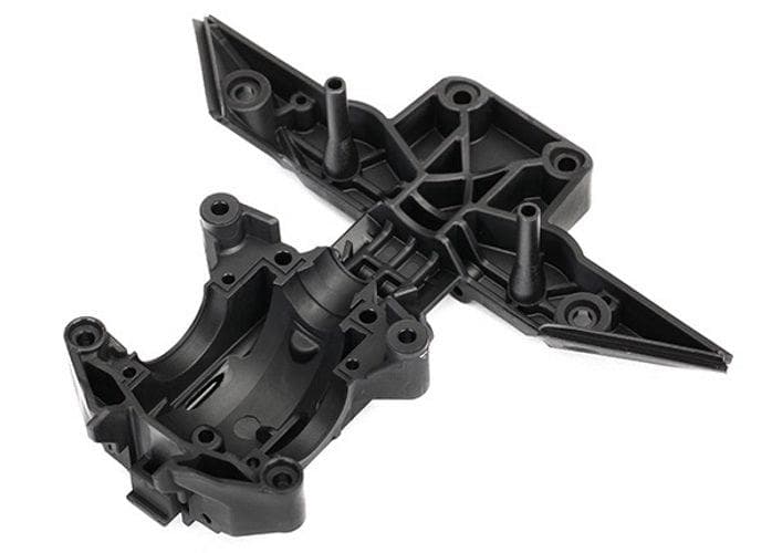 Traxxas 8530 Bulkhead Front Desert Racer for fpv drones