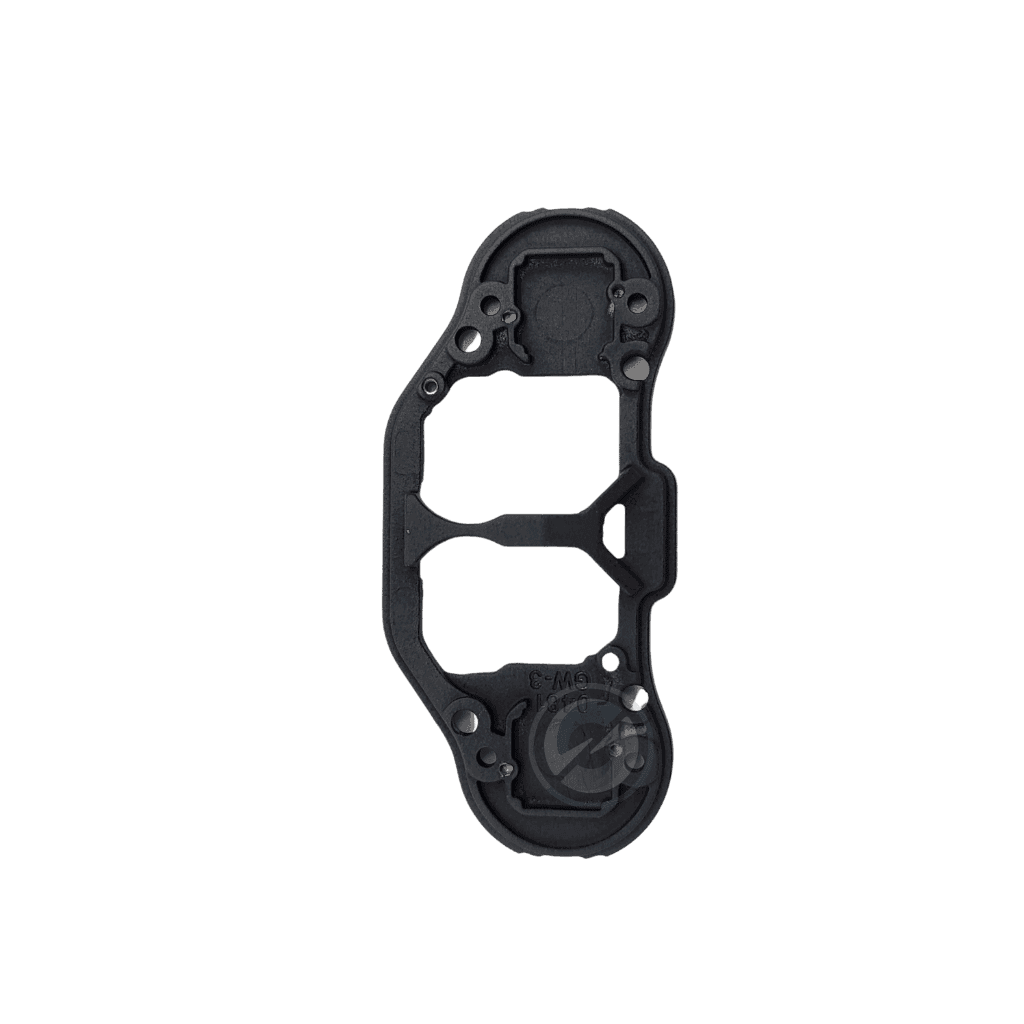DJI Avata Vision Sensor Lower Shell for fpv drones 1
