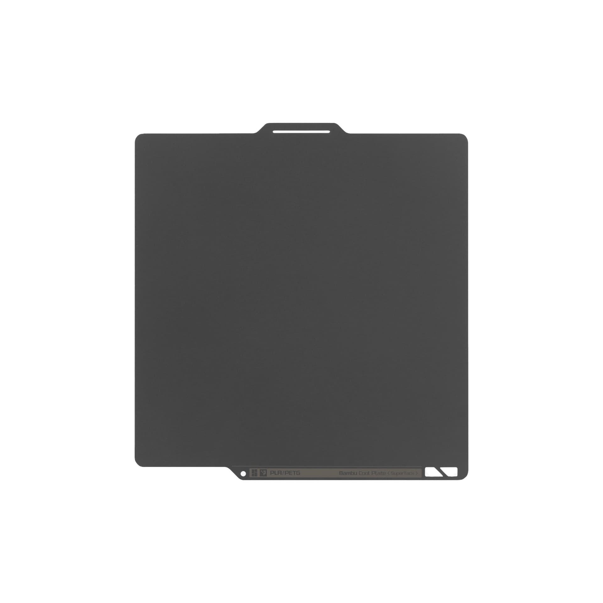 Bambu Lab Cool Plate Super Tack for X1/P1/A1 for fpv drones 1