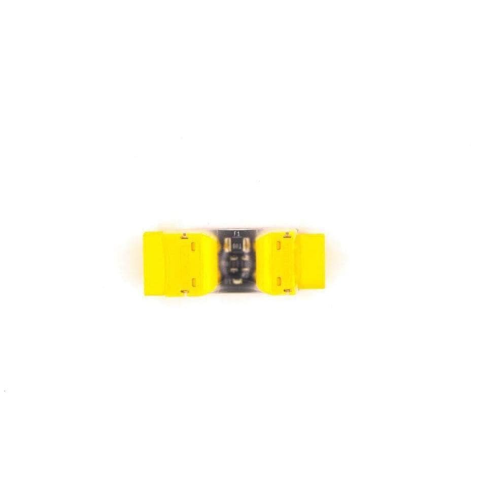 Smoke Stopper (XT60) by RDQ and BengineeringLabs - Modern LED for fpv drones 3