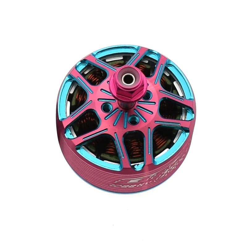 RCinPower GTS 3215 Brushless FPV Drone Motor for fpv drones 10