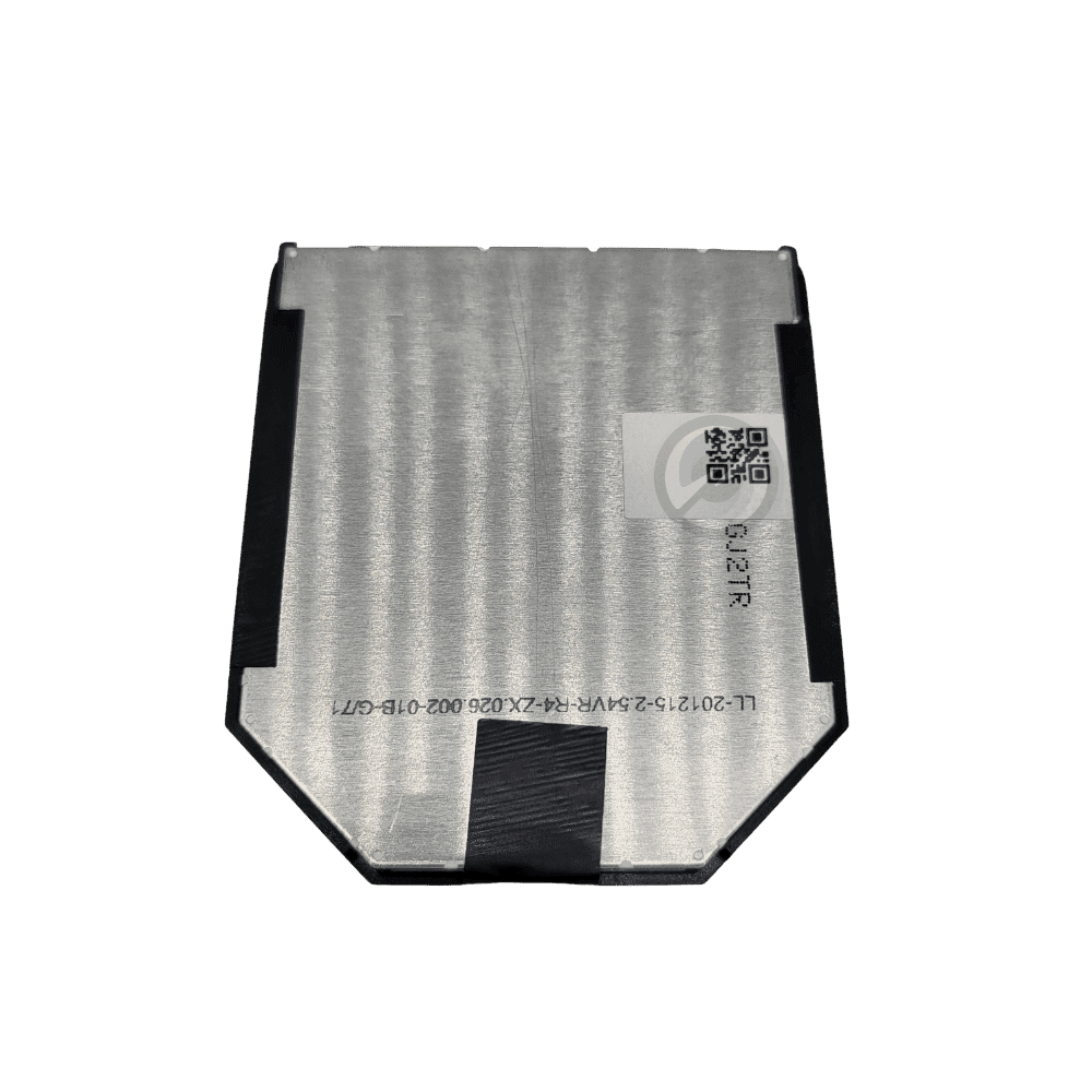 DJI FPV Goggles V2 Lens Barrel for fpv drones 3