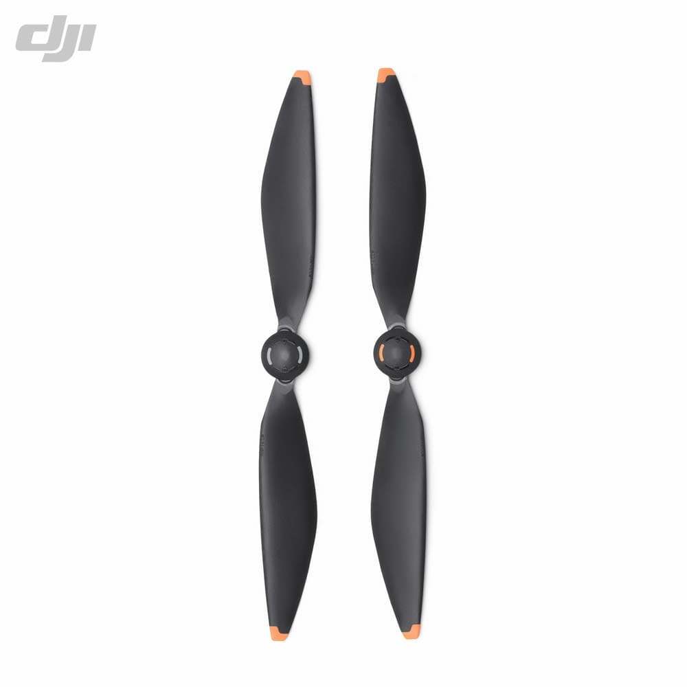 DJI Mavic 4 Pro - Propellers
