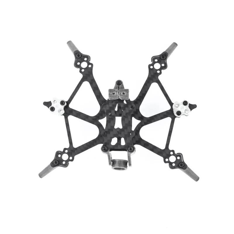 Flywoo Venom H20 2" Frame kit - Vista HD Frame for fpv drones