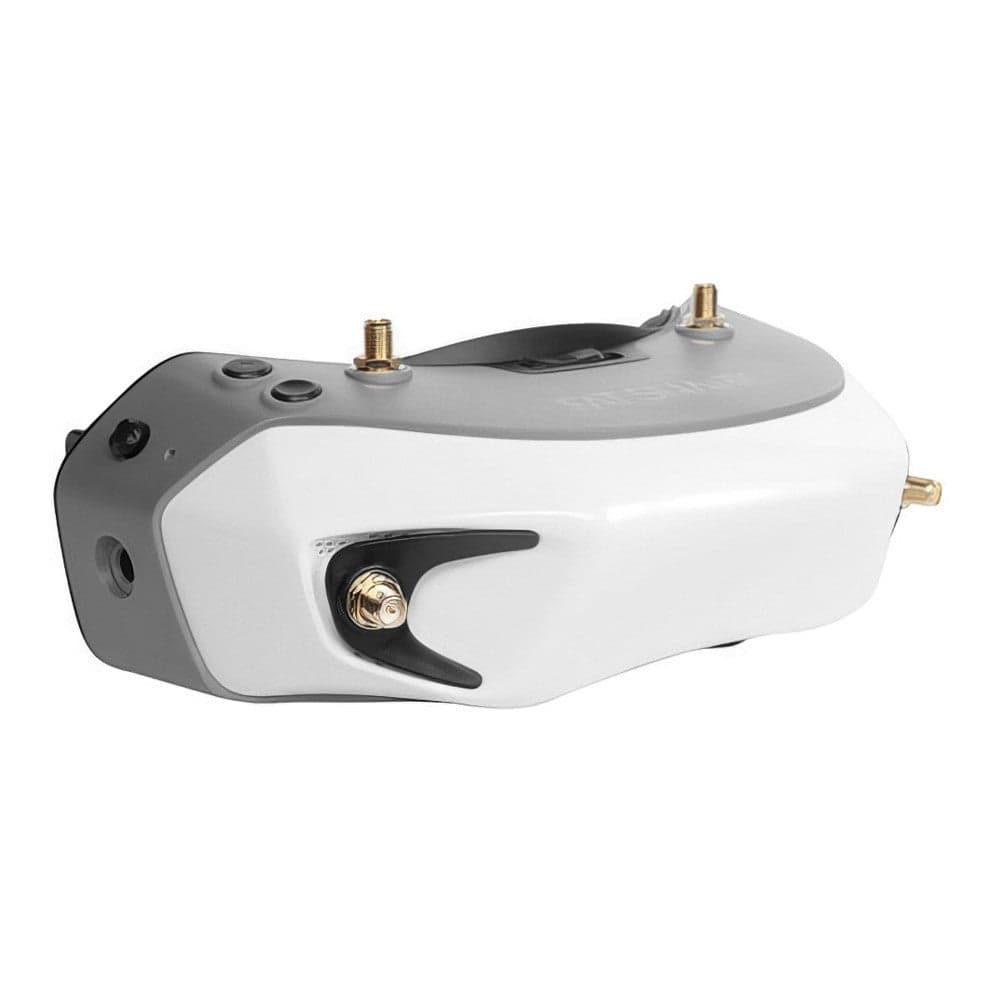 FatShark Dominator Digital 1080p FPV Goggles for fpv drones 1