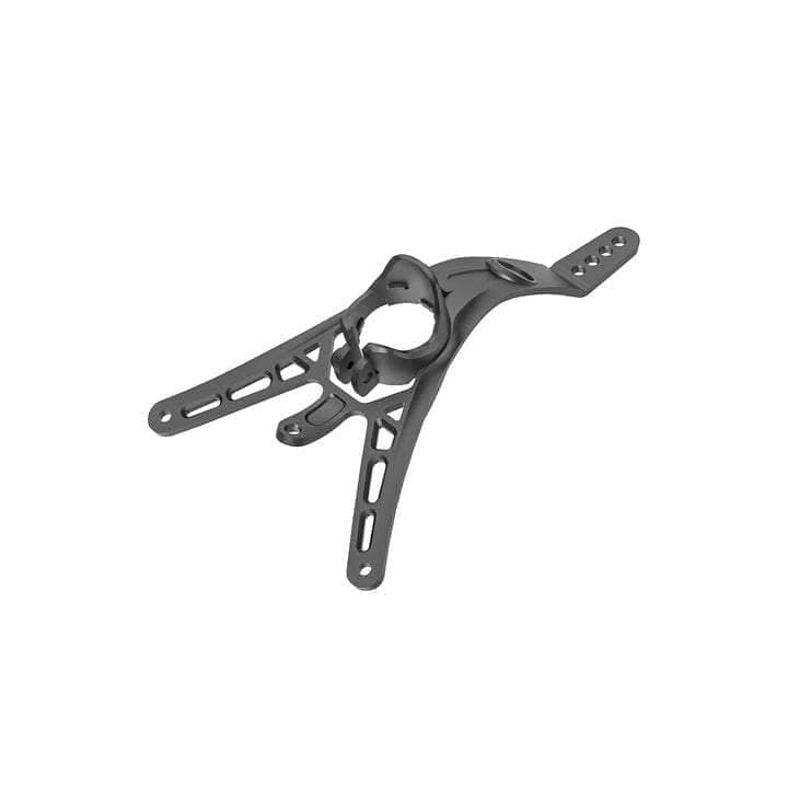 BetaFPV Micro Air Whoop Canopy - Choose Your Color for fpv drones 3
