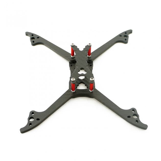Rotorama Wasp for fpv drones 8