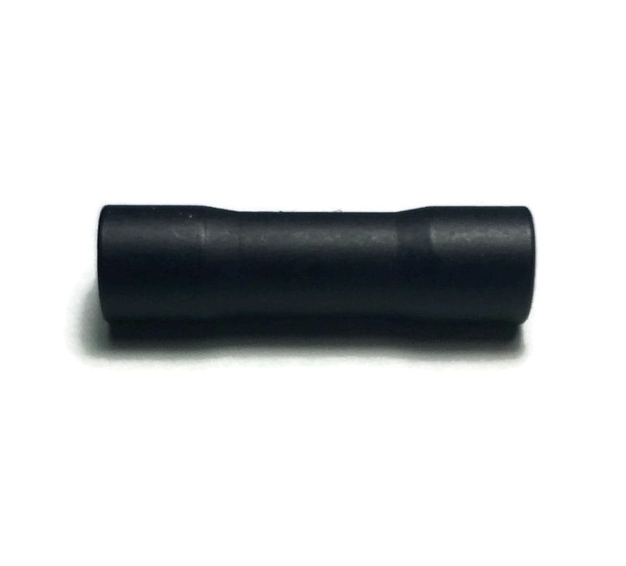 Armattan Beaver Replacement 20MM M3 5.5mm O.D. Aluminum Standoff/Spacer - Black Anodized (1 Pc.) for fpv drones