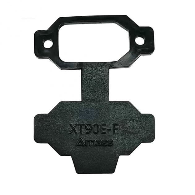 XT90E-F Connector cover for fpv drones