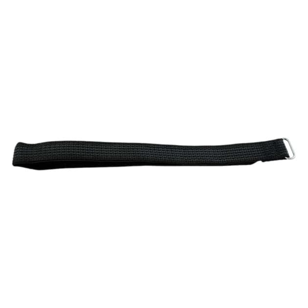 Battery Strap - Rubberized Kevlar 16x250 for fpv drones 1