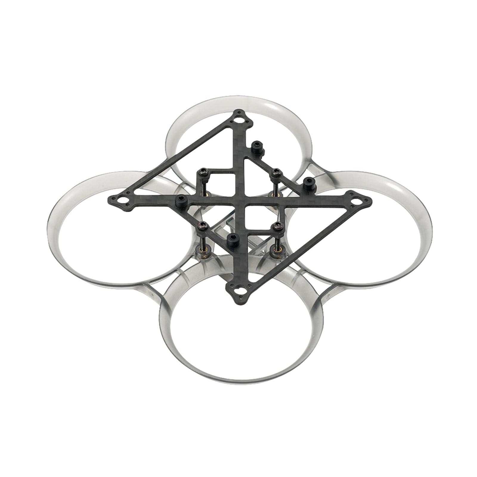 BETAFPV Pavo Pico Brushless Whoop Frame for fpv drones 1
