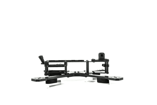 Xhover Blastr V2 Frame - 5" for fpv drones 2