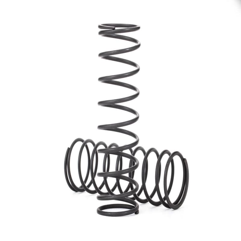 Traxxas 9657 Sledge 1.671 Rate GT-Maxx Shock Springs for fpv drones