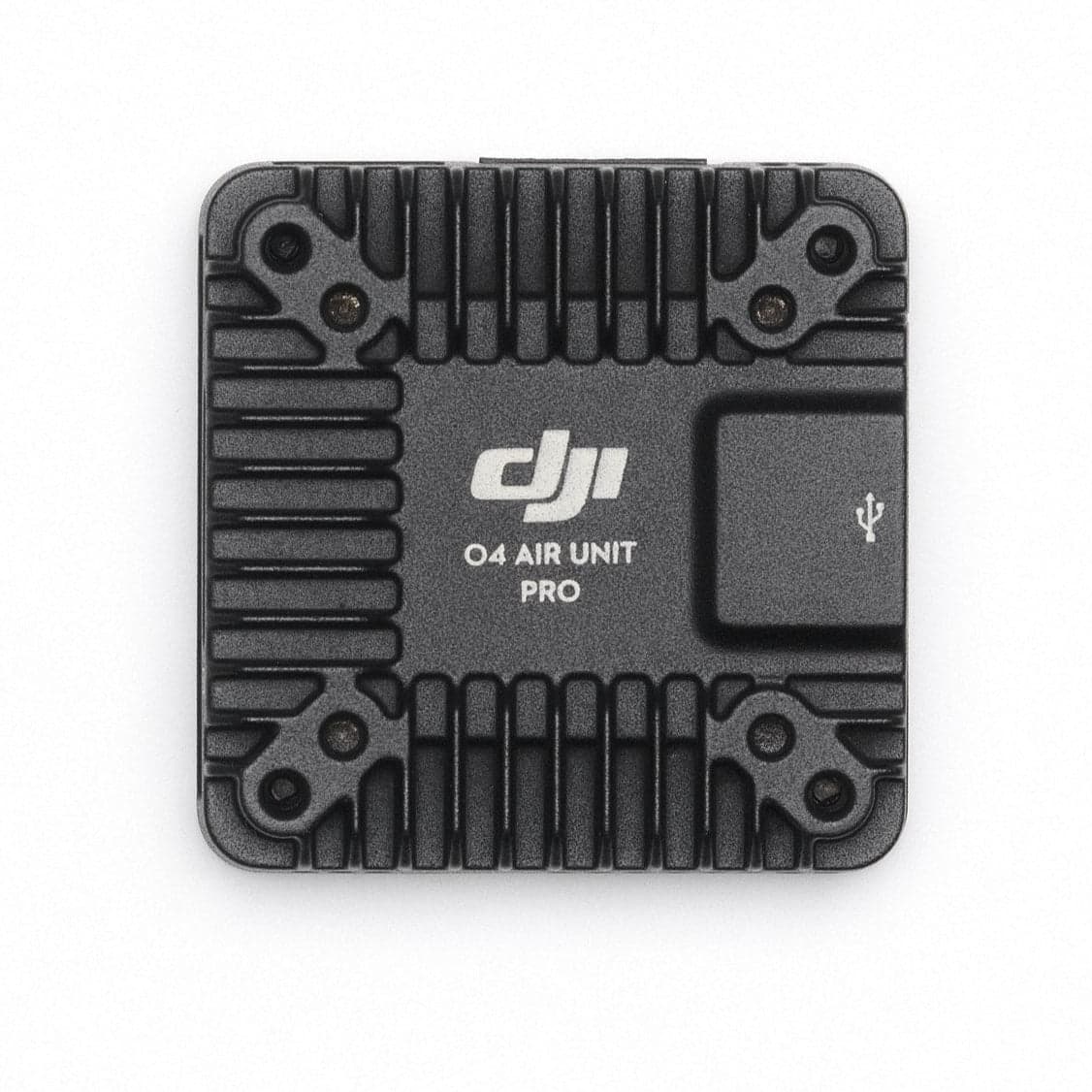DJI O4 Air Unit Pro Transmission Module