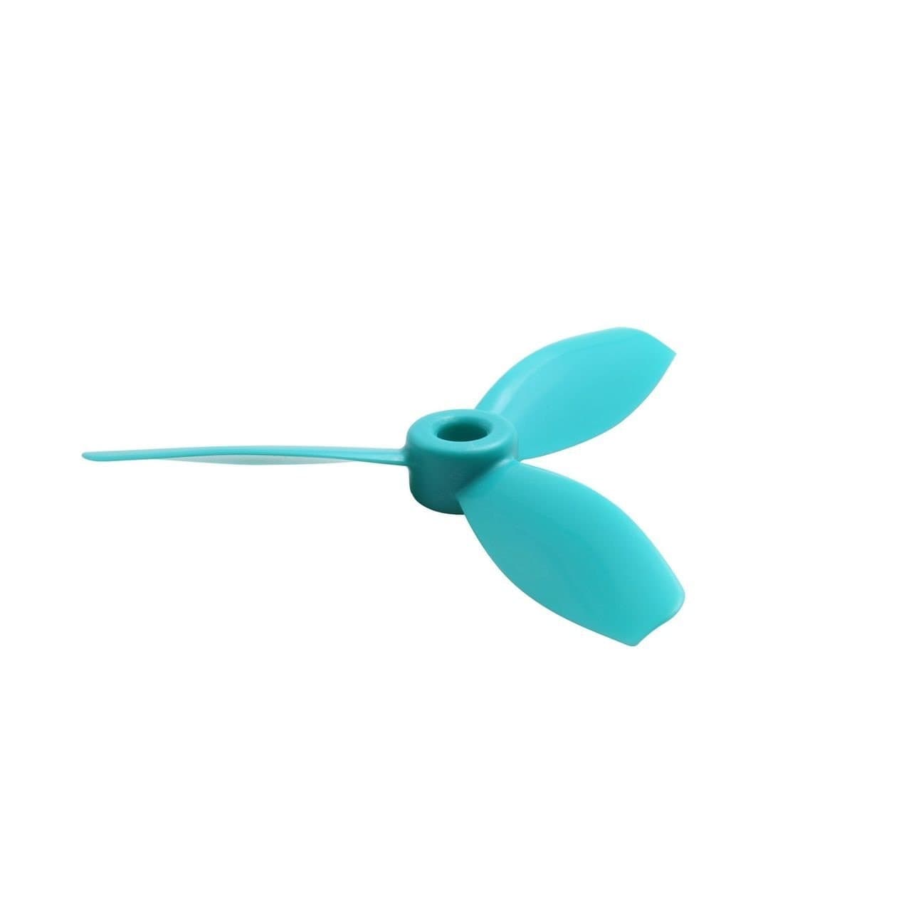 GEPRC 3042 Tri-Blade Propeller Pack (10 pairs) for fpv drones 31