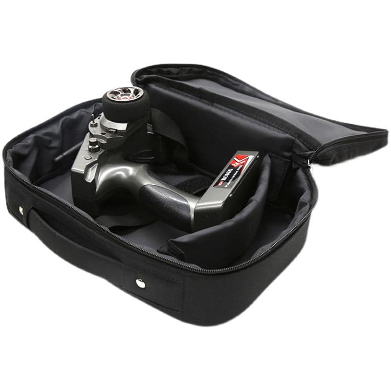 Powerhobby RC Radio Bag for fpv drones 2