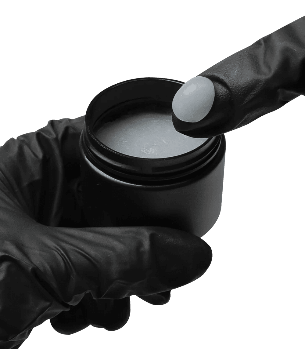 Madworks x Phrozen UV Clay, 50g for fpv drones 3