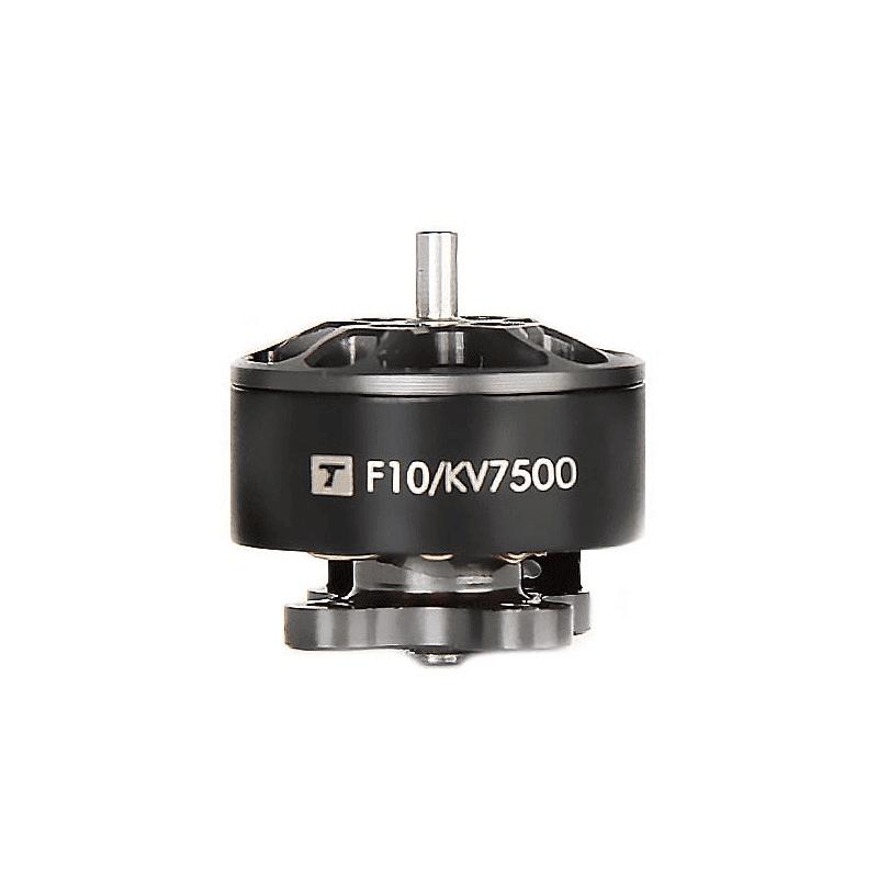 T-Motor F10 V2 1104 7500KV Motor for fpv drones 1
