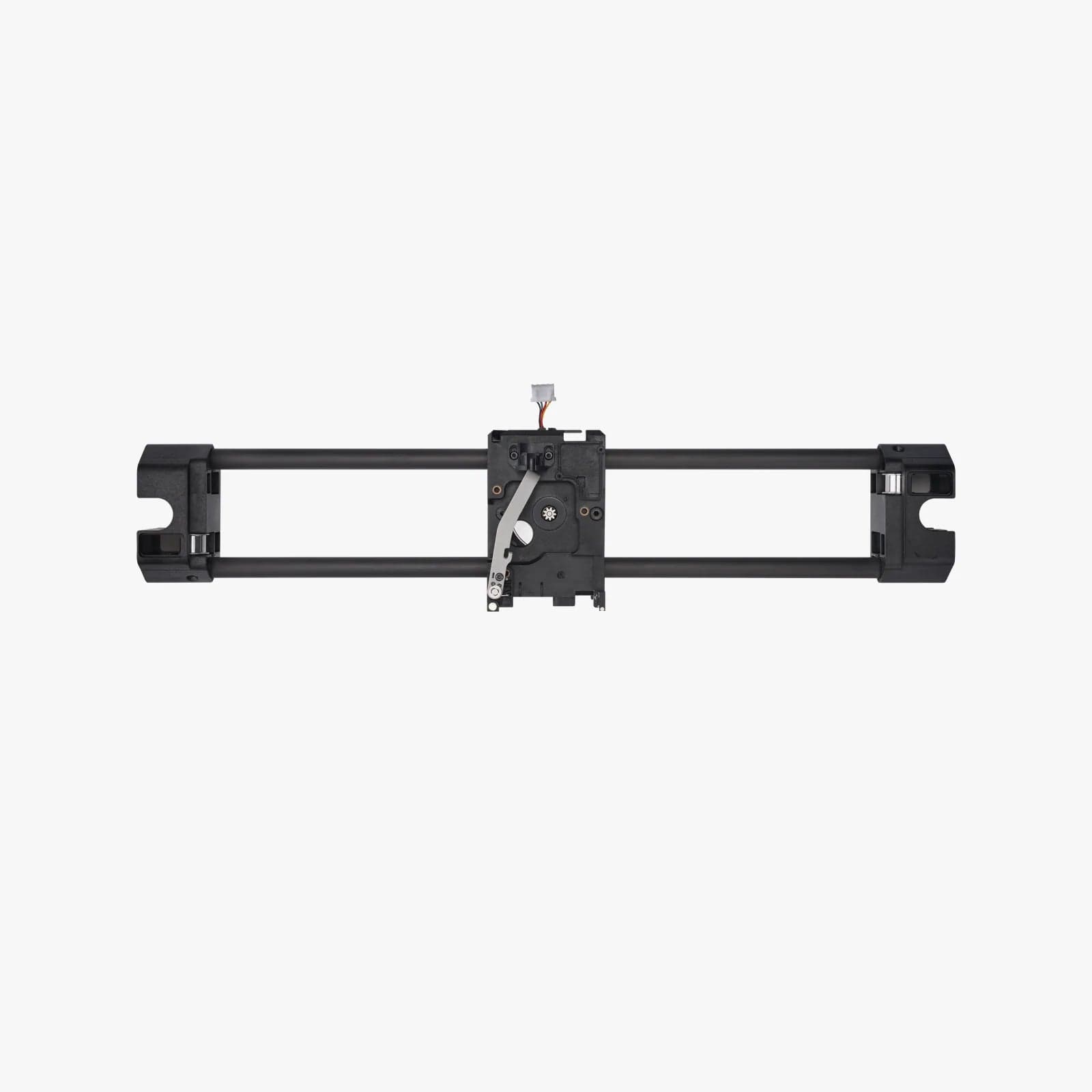 Bambu Lab X-Axis Carbon Rods Assembly for P1 & X1 Series