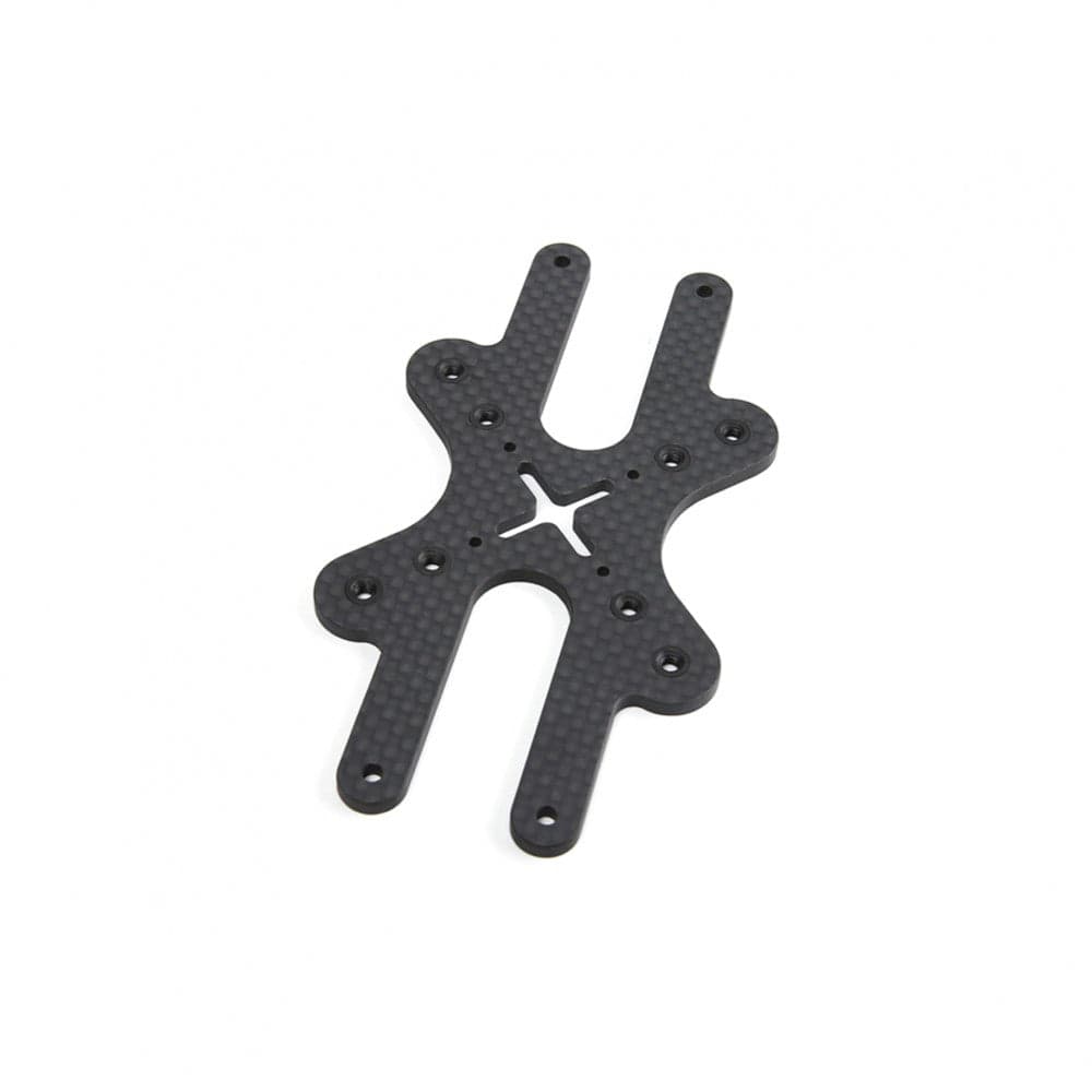 Replacement Parts for XL10 V5 Frame - Upper Plate (Middle) for fpv drones