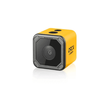 Caddx Orca HD Camera