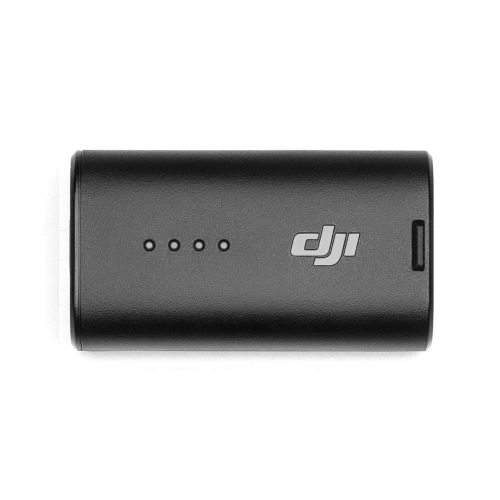 DJI Goggles 2 for fpv drones 6