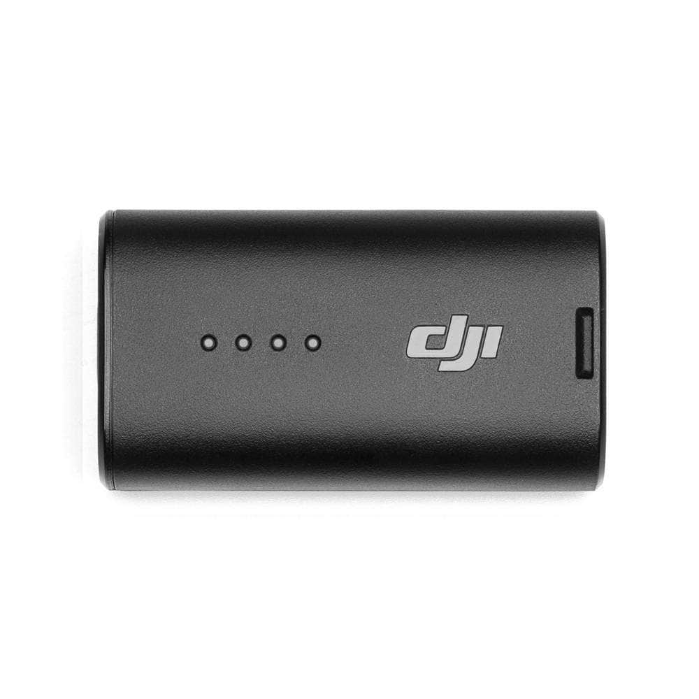 DJI Goggles 2 for fpv drones 6