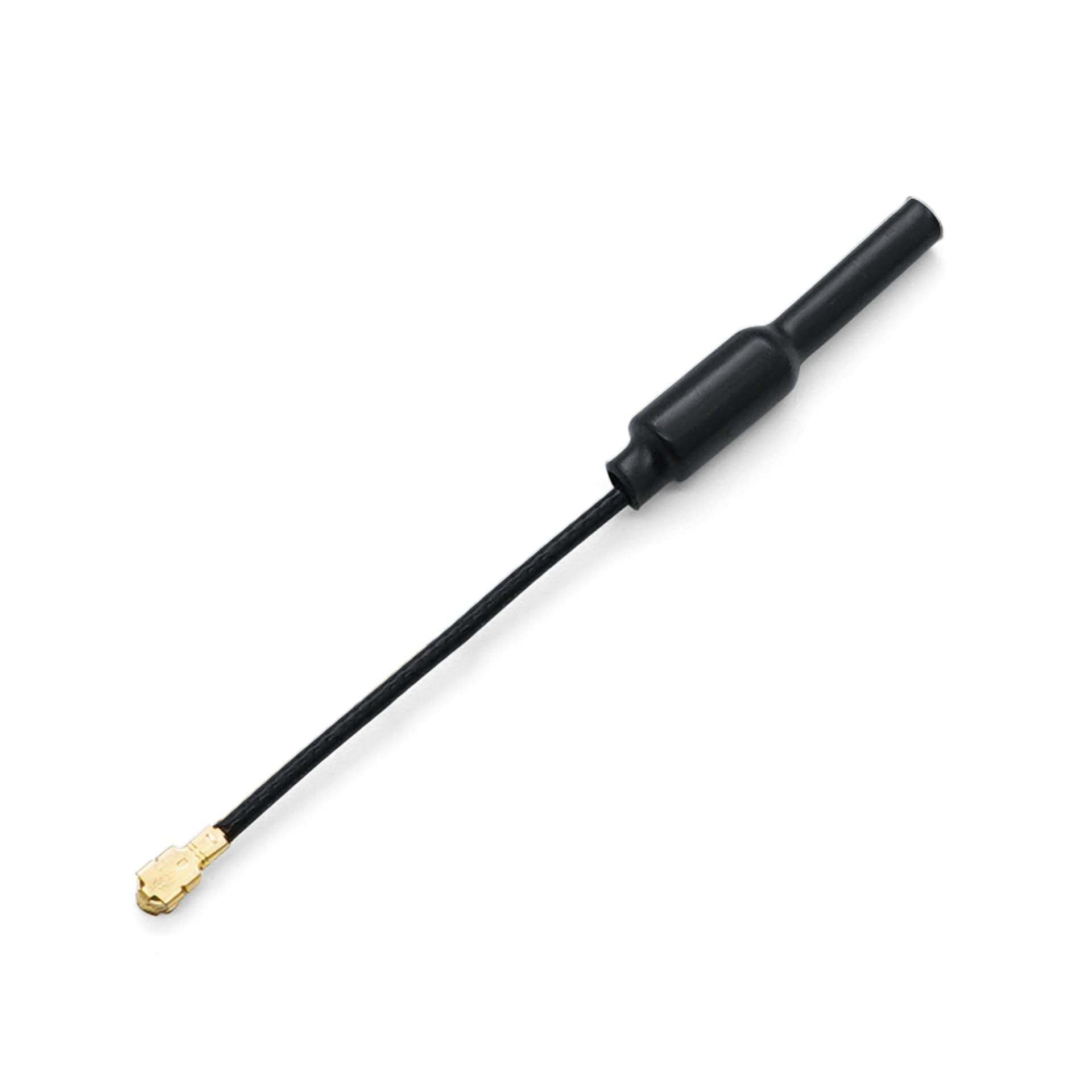 Walksnail Mini 1s Lite Antenna for fpv drones 2