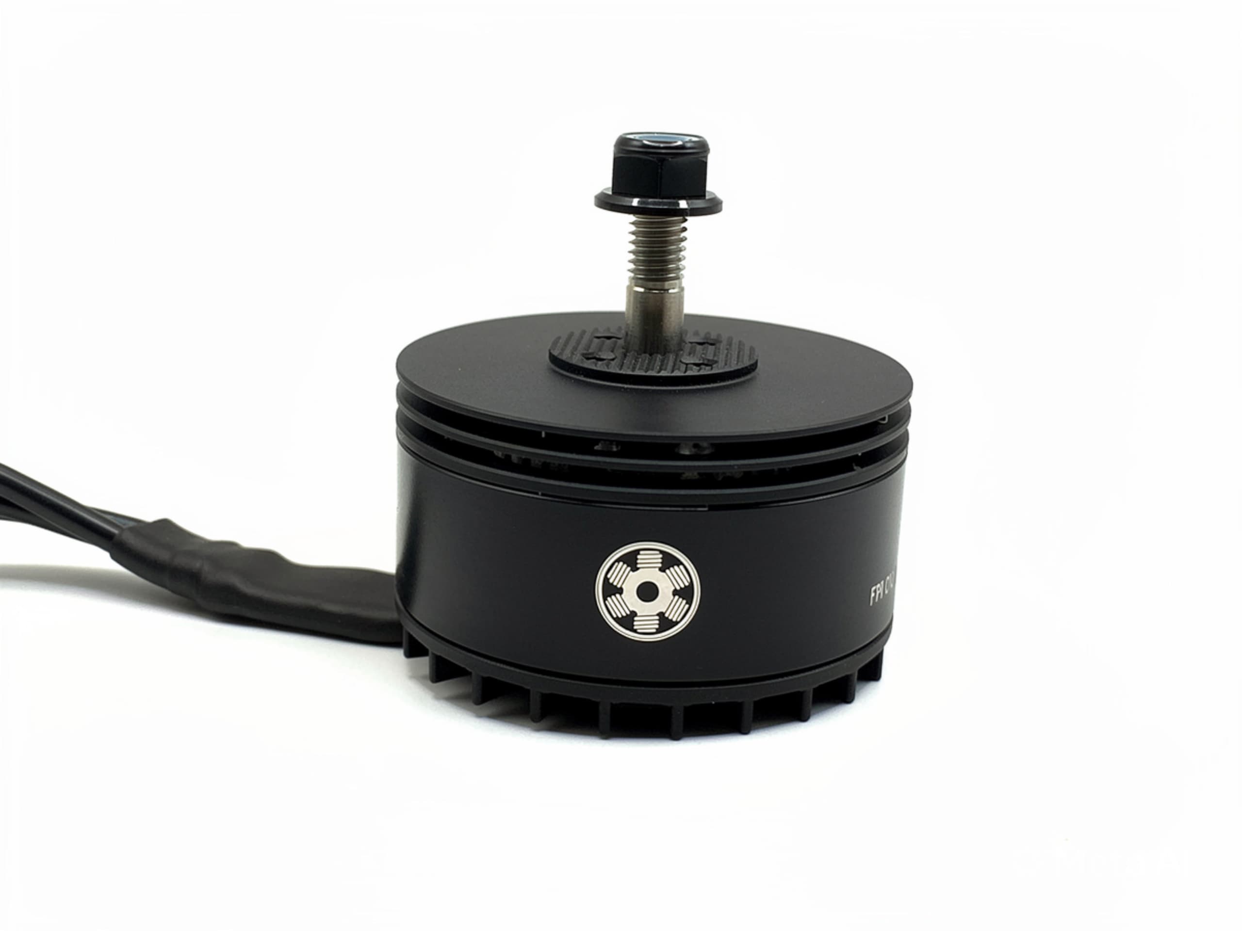 FPVCycle Cavity Series Motor 4012 - 1020kV - AI optimized design