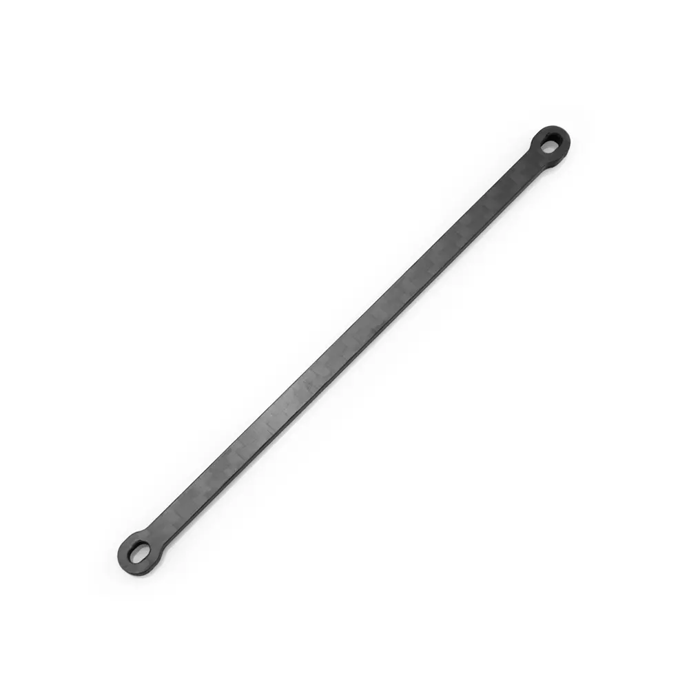 ZBROY Prometheus 5" Carbon Fiber Brace - 4 for fpv drones