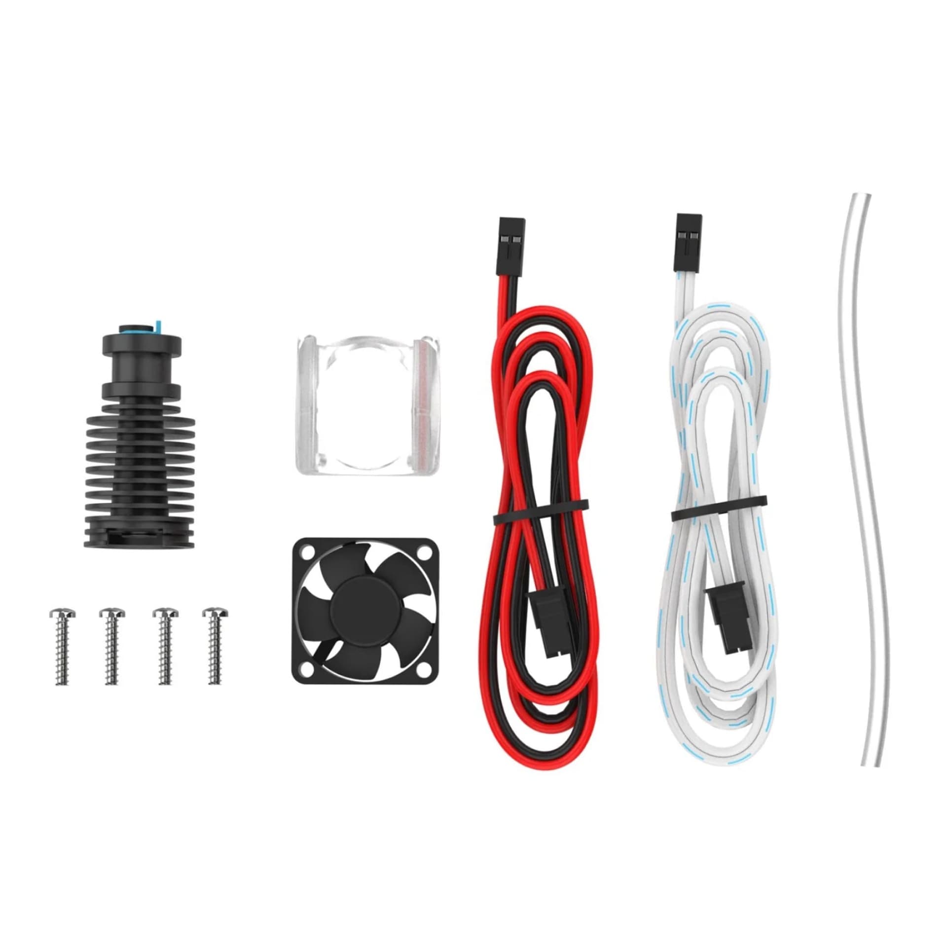 E3D Revo Six Coldside Kits for fpv drones