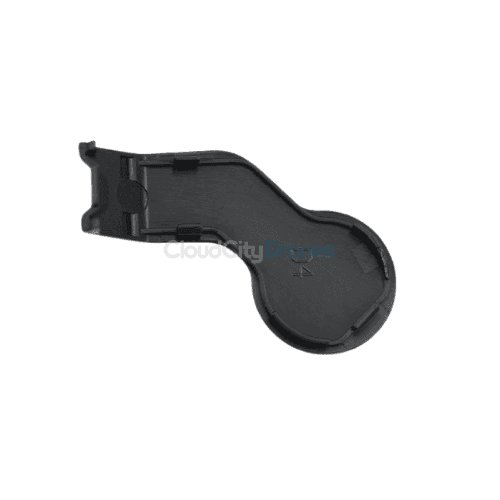 DJI FPV Gimbal Auxiliary Axis Arm Cover for fpv drones 2