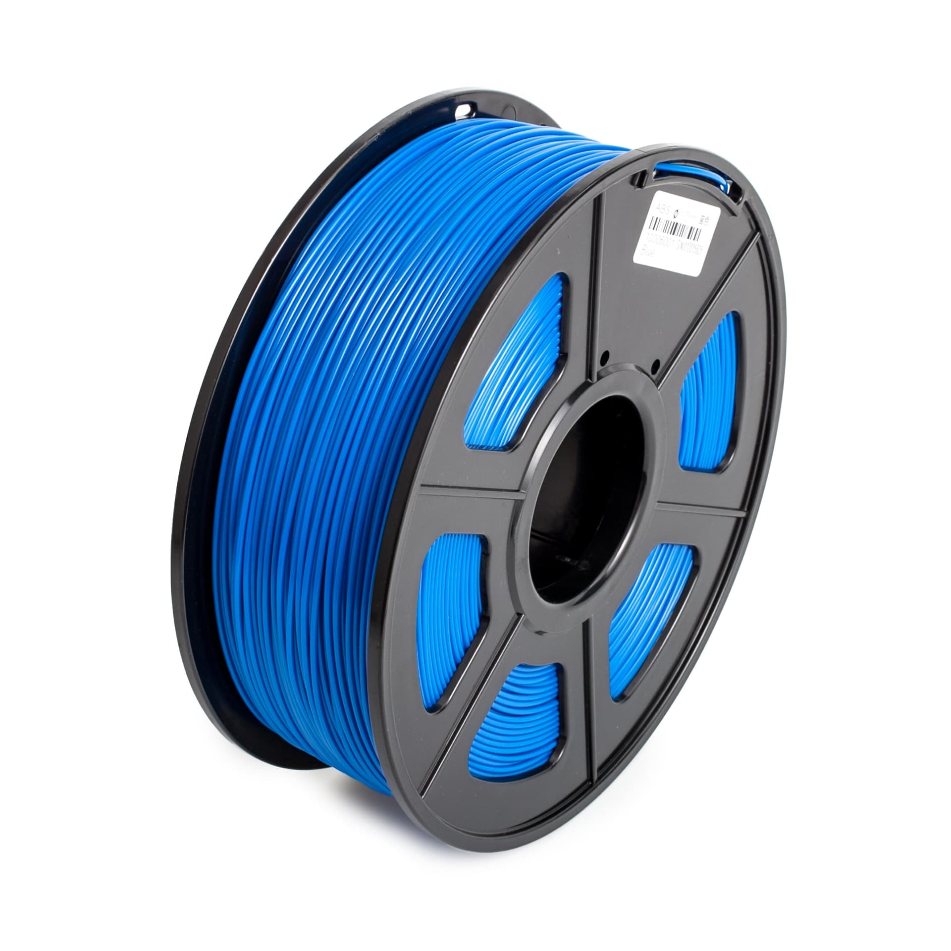 Sunlu ABS 1.75mm Filament 1KG for fpv drones