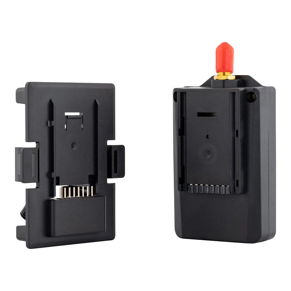 RadioMaster 2.4GHz RM 4IN1 Module for fpv drones 4