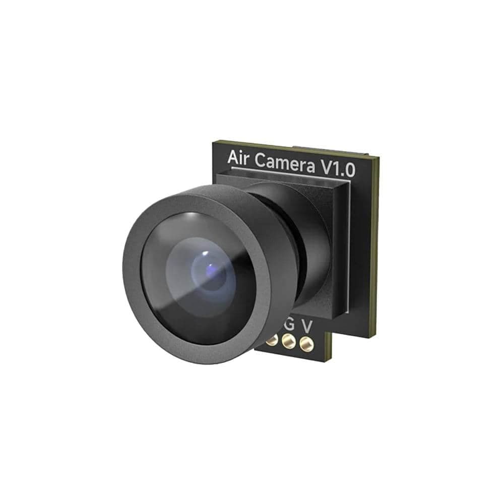 BETAFPV Air Analog FPV Camera