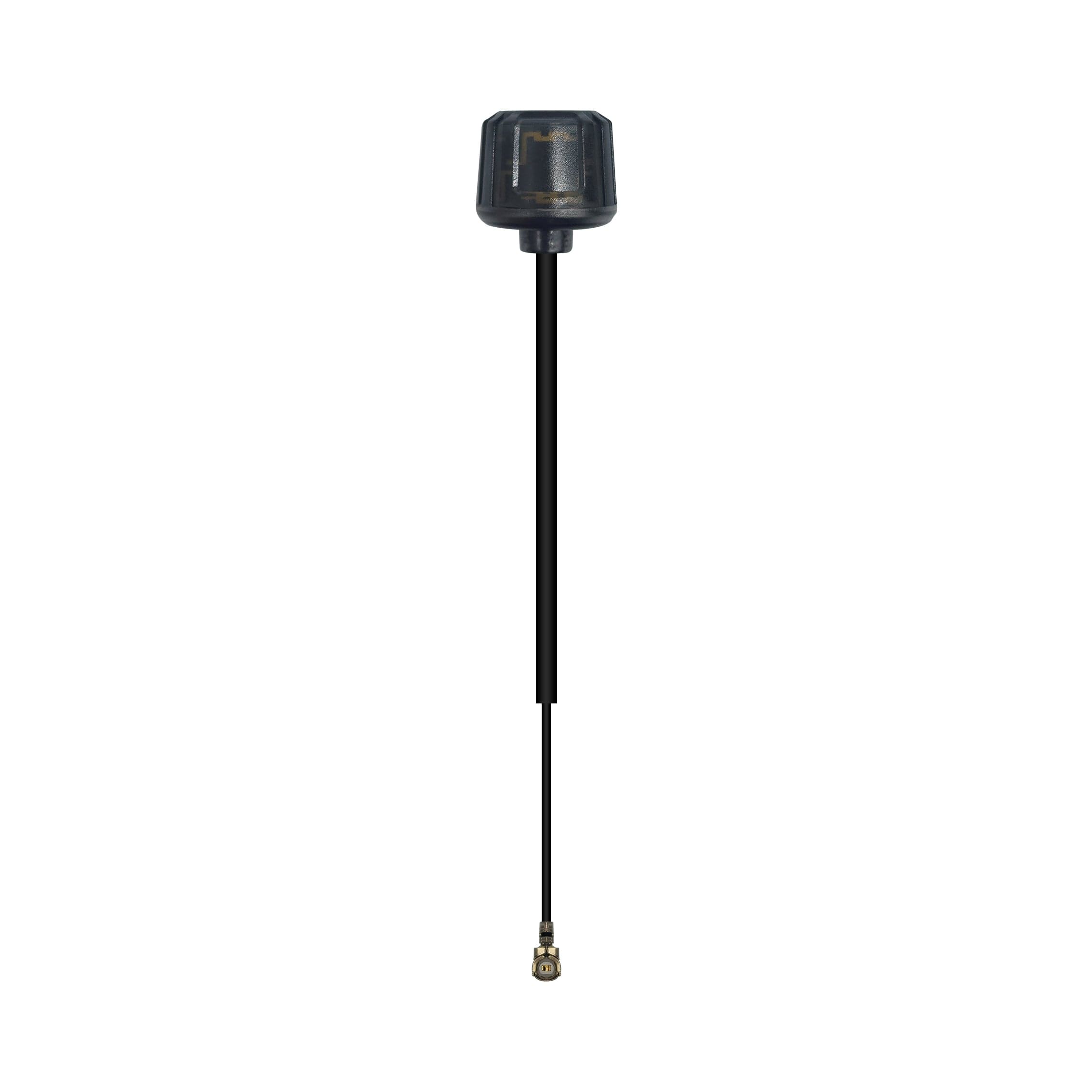 NewBeeDrone LionBee long range ELRS2.4 AIO FlightControl for fpv drones 5