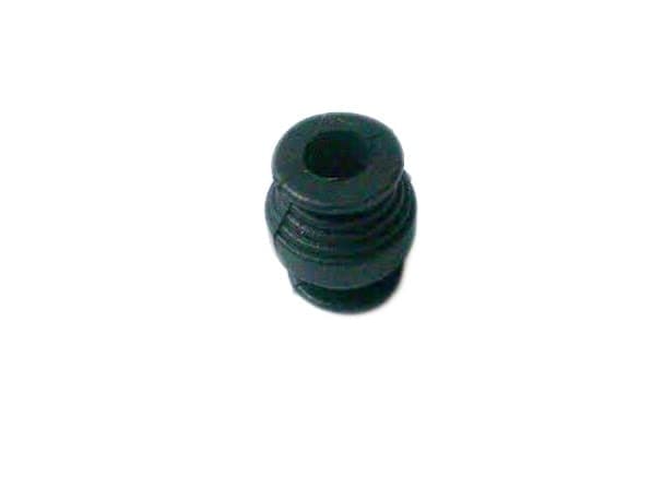 Premium Rubber Vibration Damper Balls (D17 x d7 x L21mm) (Pack of 4) for fpv drones 4