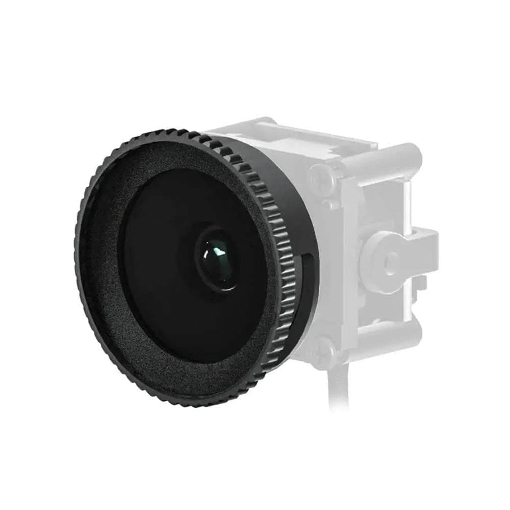Flywoo Naked DJI O3 Air Unit ND Filters Set (3pc) - ND 4/8/16 for fpv drones 1