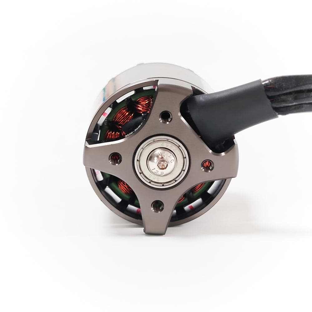 EMAX ECOII 3520 Brushless Motor for fpv drones 2