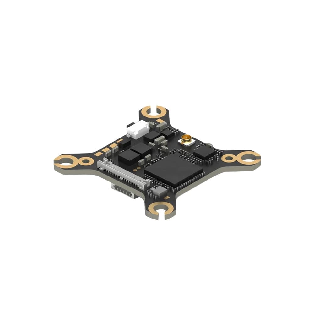 Walksnail Ascent Lite VTX Kit - 2.625 for fpv drones 3