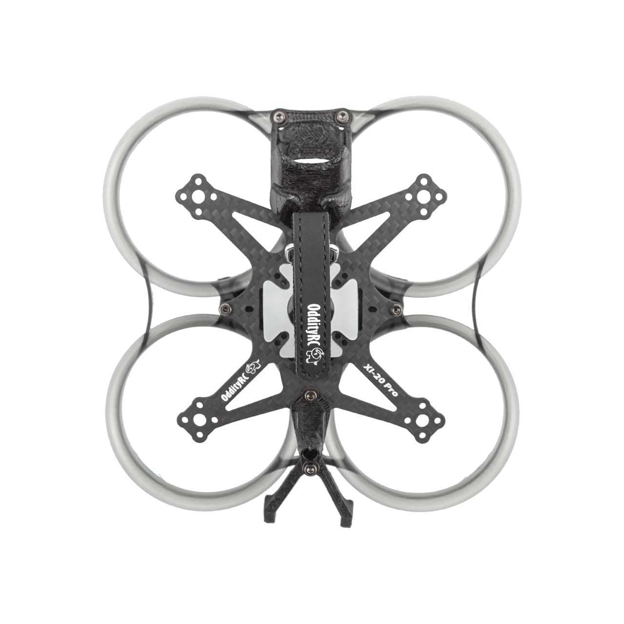 XI20 Pro Frame Kit for fpv drones 2