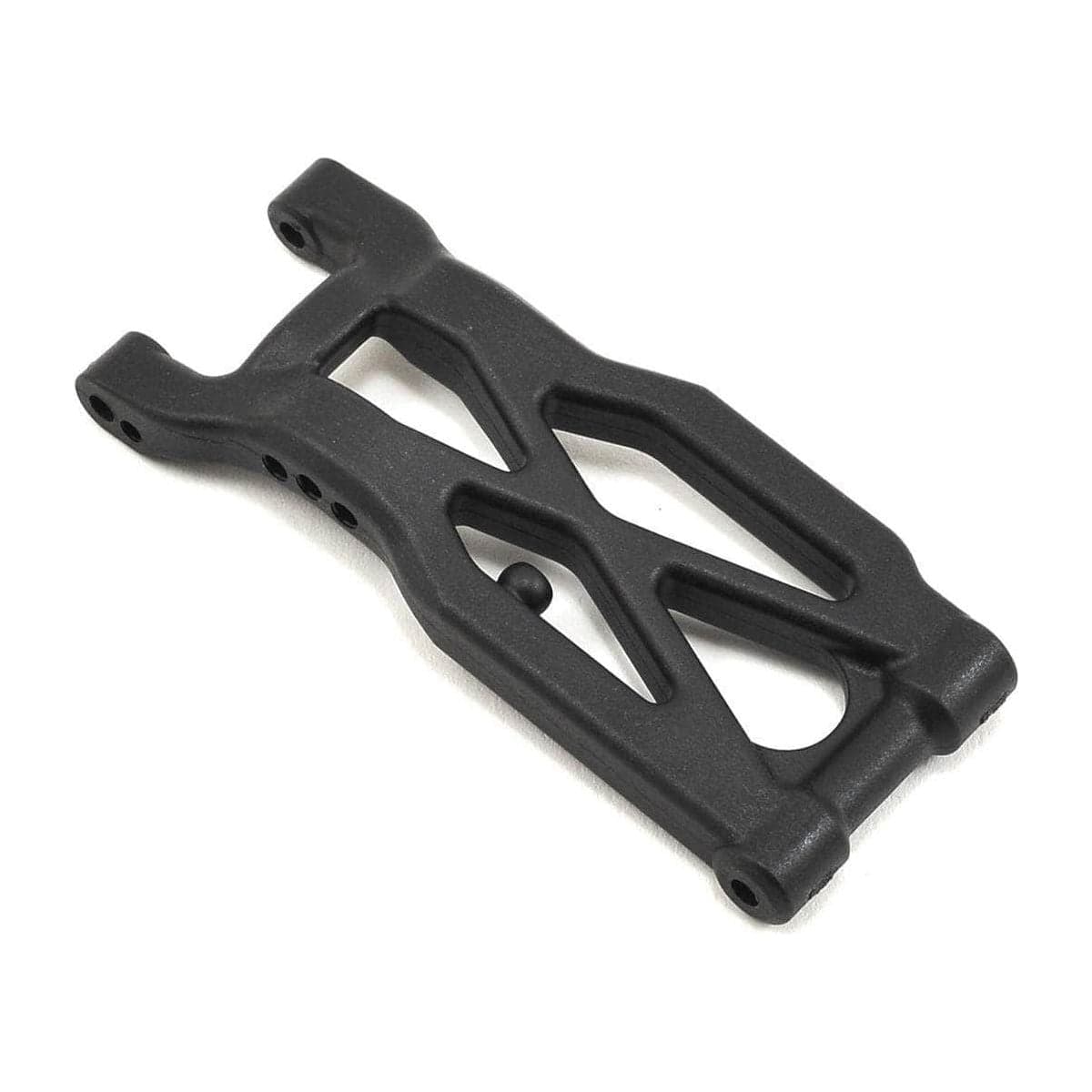 XRA322110-H, XRAY XB2 Front Lower Composite Suspension Arm (Hard) for fpv drones