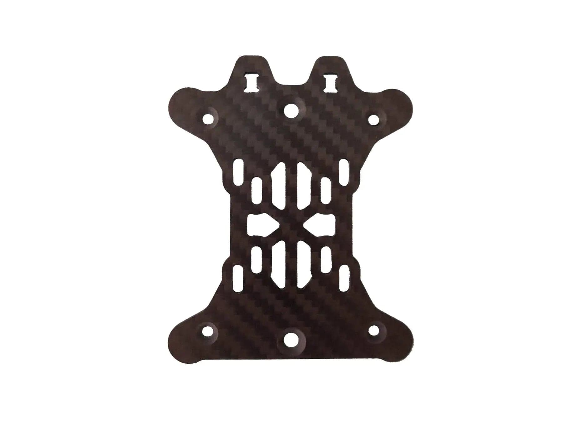 Ummagawd Moongoat Spare Replacement Parts for fpv drones 1