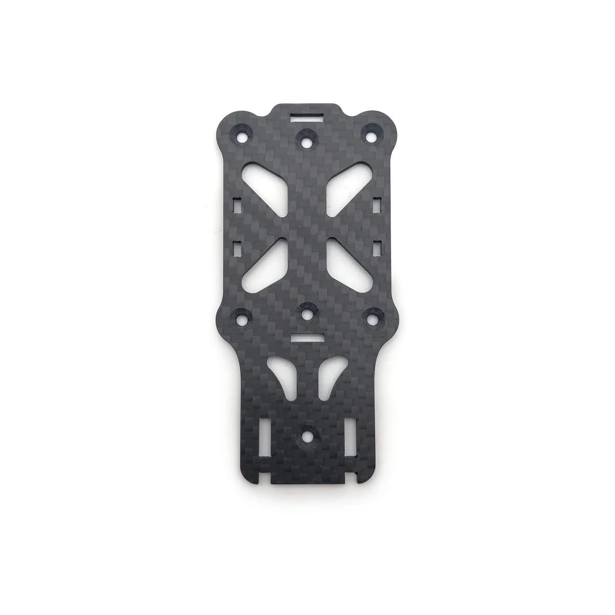 Vannystyle Pro 5" Spare Parts (Pick your part) for fpv drones 5